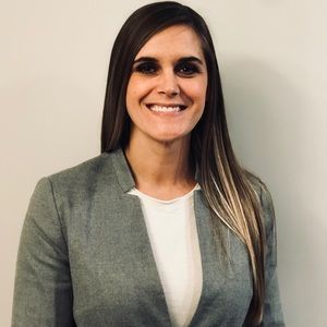 Meet your Posher, Flecia